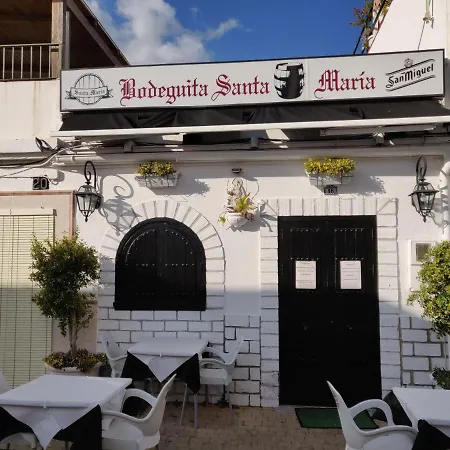 Sun Beach Costalita