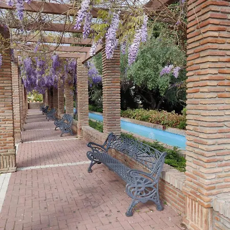 Sun Beach Costalita Estepona